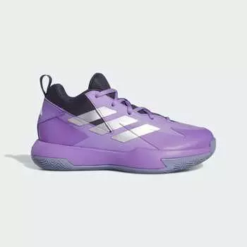 Кроссовки Adidas IE9254