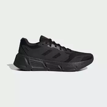 Кроссовки Adidas IF2230, черный