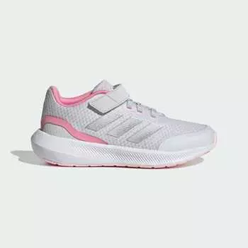 Кроссовки Adidas IG7278, серый