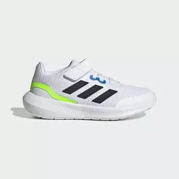Кроссовки Adidas IG7279, белый