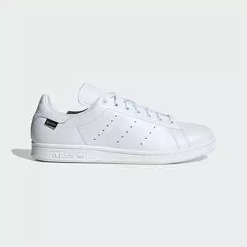 Кроссовки Adidas IG8662, белый