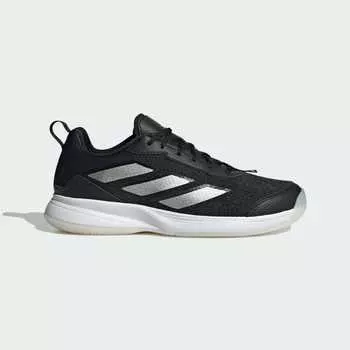 Кроссовки Adidas IG9543, черный