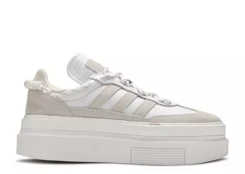 Кроссовки Adidas IVY PARK X WMNS SUPER SLEEK 72 'ICY PARK', белый