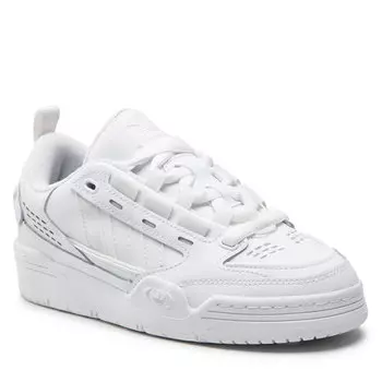 Кроссовки adidas J, белый