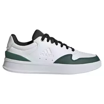 Кроссовки adidas Kantana trainers, белый