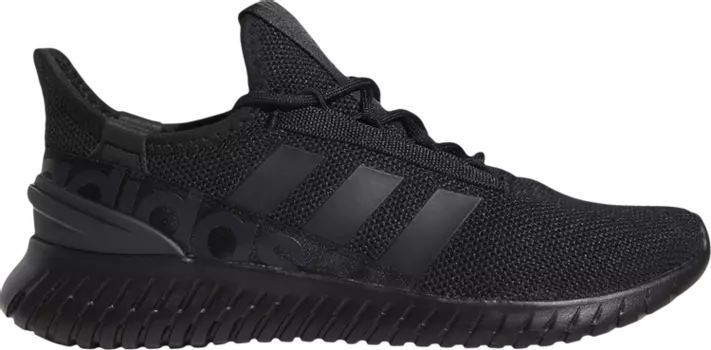 Кроссовки Adidas Kaptir 2.0, черный