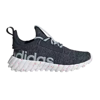 Кроссовки adidas Kaptir 3.0 K Legend Ink Wonder Blue, синий