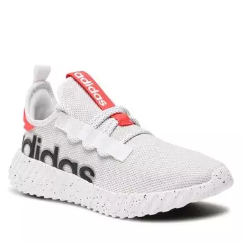 Кроссовки adidas Kaptir, белый