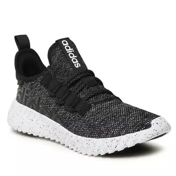 Кроссовки adidas Kaptir, черный