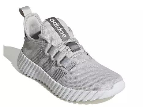 Кроссовки Adidas Kaptir Flow, серый