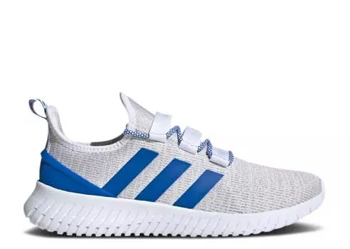 Кроссовки Adidas KAPTIR 'GREY GLOW BLUE', белый