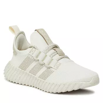 Кроссовки adidas KaptirFlow, белый