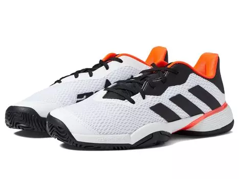 Кроссовки adidas Kids, Barricade