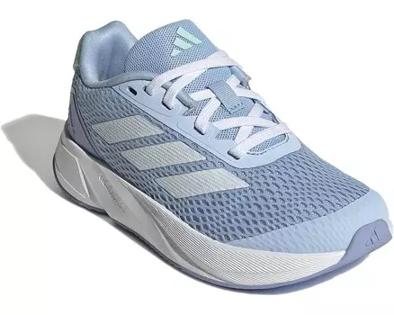 Кроссовки adidas Kids Duramo Sl Shoes, цвет Blue/Blue Spark/Black