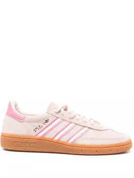 Кроссовки Adidas Kids Handball Spezial, розовый