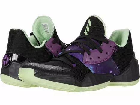 Кроссовки adidas Kids, Harden Vol. 4