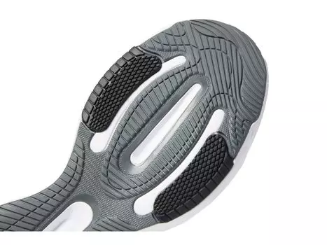 Кроссовки adidas Kids Response Super 3.0 (Big Kid)