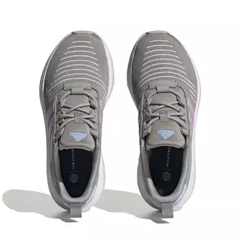 Кроссовки adidas Kids Swift Run 23 (Big Kid)