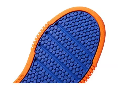 Кроссовки adidas Kids Tensaur Sport (Little Kid/Big Kid)