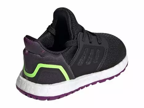 Кроссовки adidas Kids, UltraBOOST 20