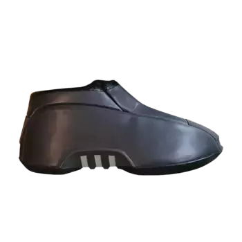 Кроссовки Adidas Kobe Two, черный