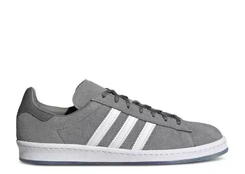 Кроссовки Adidas KOSUKE KAWAMURA X CAMPUS 80S 'DIRTY BEAUTY',