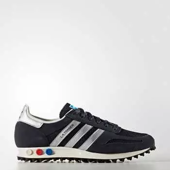 Кроссовки Adidas LA TRAINER OG