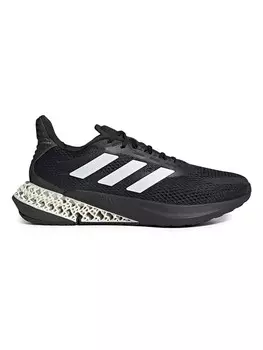 Кроссовки adidas Laufschuhe 4DFWD Pulse, черный