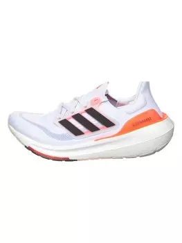 Кроссовки adidas Laufschuhe Ultraboost Light, белый