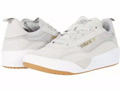 Кроссовки adidas, Liberty Cup