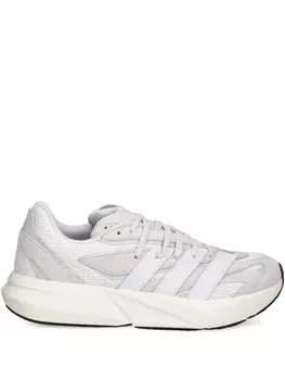 Кроссовки Adidas Lightblaze, нейтральный