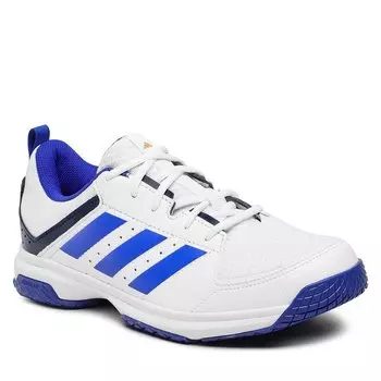 Кроссовки adidas LigraIndoor, белый