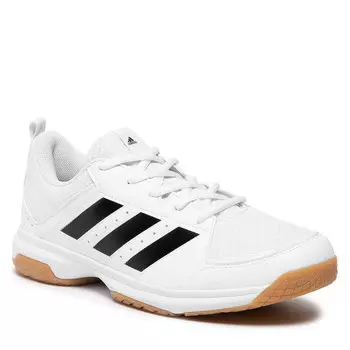 Кроссовки adidas LigraM, белый