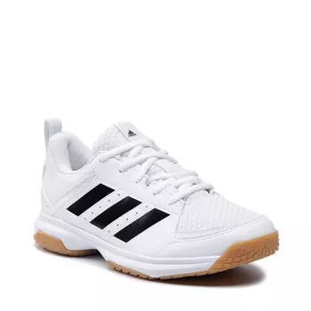 Кроссовки adidas LigraW, белый
