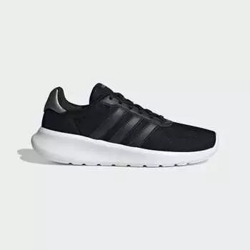 Кроссовки Adidas LITE RACER 3.0