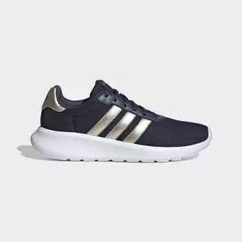 Кроссовки Adidas LITE RACER 3.0