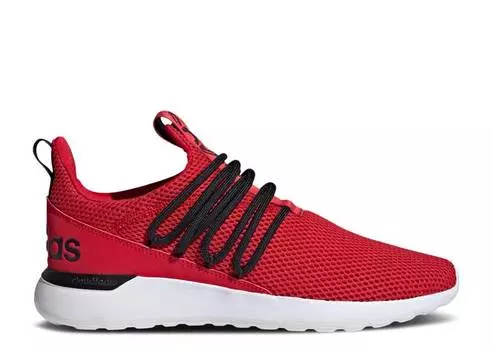 Кроссовки Adidas LITE RACER ADAPT 3.0 'SCARLET',