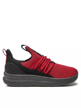 Кроссовки adidas Lite Racer Adapt 7.0 IH5657, красный