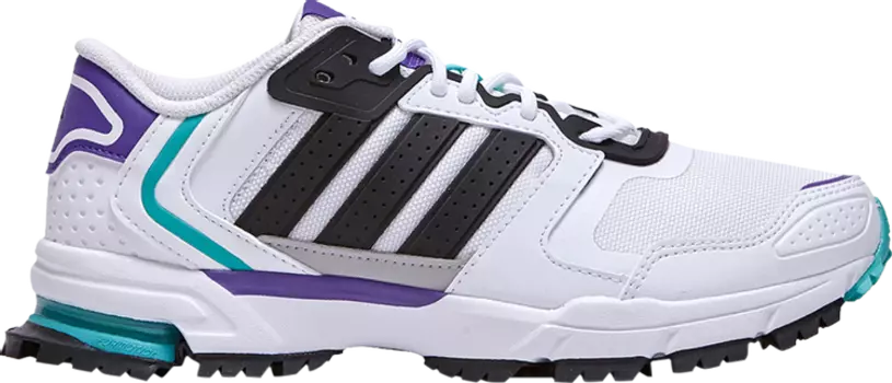 Кроссовки Adidas Marathon 2K, белый