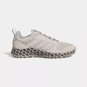 Кроссовки Adidas MARIMEKKO LINSSI PATTERN ZOYSIA GOLF