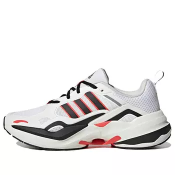 Кроссовки Adidas Maxxcetus IE1740, белый