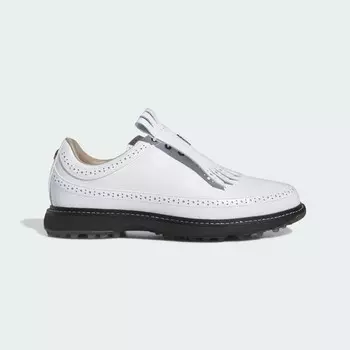 Кроссовки Adidas MC80 BOGEY BOYS