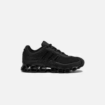 Кроссовки adidas Megaride, черный