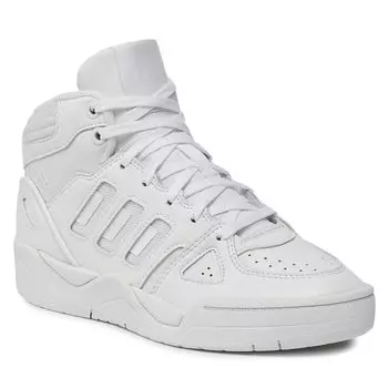 Кроссовки adidas MidcityMid, белый