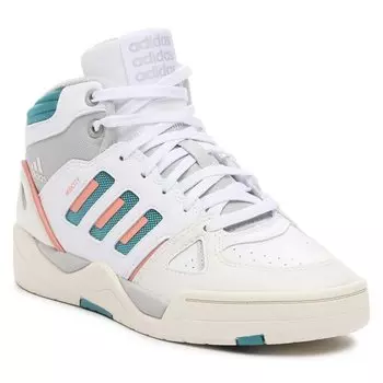 Кроссовки adidas MidcityMid, белый