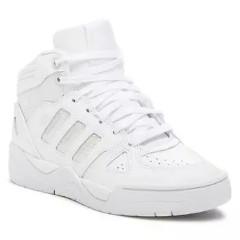 Кроссовки adidas MidcityMid, белый