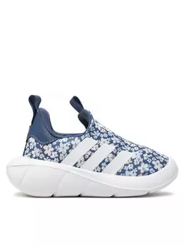 Кроссовки adidas Monofit TR I IH2717, синий