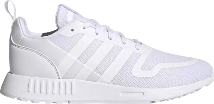 Кроссовки Adidas Multix, белый