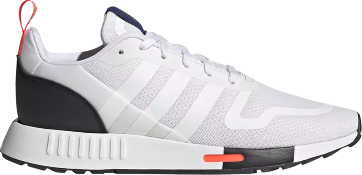 Кроссовки Adidas Multix, белый