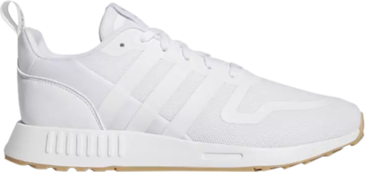 Кроссовки Adidas Multix, белый